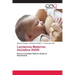 Lactancia Materna: Iniciativa IHAN
