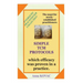 Simple TCM Protocols