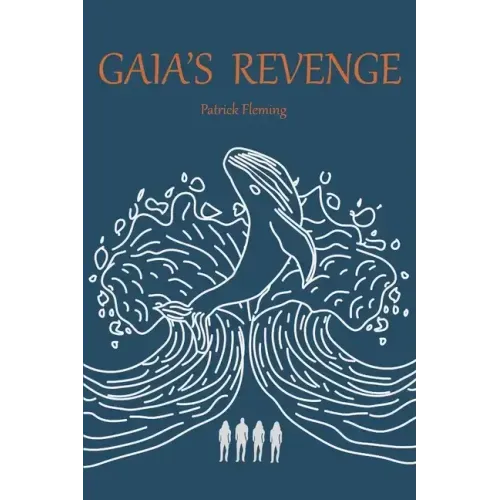 Gaia's Revenge