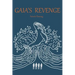 Gaia's Revenge