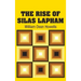 The Rise of Silas Lapham