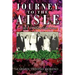 Journey to the Aisle ...a Story of Cultural Expectations