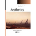 The Blackwell Guide to Aesthetics