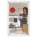 Diva Get Your Life!: A Woman's Empowerment Book