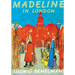 Madeline in London