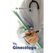 Yo, ginecólogo
