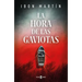 La Hora de Las Gaviotas / The Hour of the Seagulls
