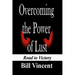 Overcoming the Power of Lust: Road to Victory