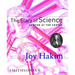 The Story of Science: Newton at the Center: Newton at the Center