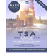 The Ultimate TSA Guide - 300 Practice Questions: Guide to the Thinking Skills Assessment for the 2022 Admissions Cycle with: Fully Worked Solutions, T
