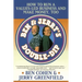 Ben Jerry's Double Dip: How to Run a Values Led Business and Make Money Too