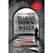 Tearing Down Walls: Ich Bin Ein Berliner
