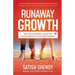 Runaway Growth