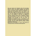 Parallel Samaritan and Masoretic Torah