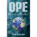 Observations from Planet Earth