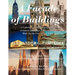 A Façade of Buildings: A Collection of Architectural Styles, Architects, and Their Buildings That Make Up the Face of New York