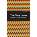 The Tory Lover