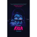 Killa: A Mixtape Novella (Best Indie Book Award(R) Winner)