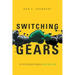 Switching Gears