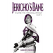 Jericho's Bane: Path to Desolation Part I