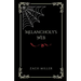 Melancholy's Web