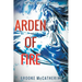 Arden of Fire