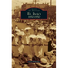 El Paso 1850-1950