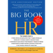 The Big Book of Hr, 10th Anniversary Edition
