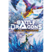 City of Secrets (Battle Dragons #3)