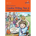 Brilliant Activities for Creative Writing, Year 4-Activities for Developing Writing Composition Skills