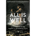 All Is Well: Catastrophe and the Making of the Normal State