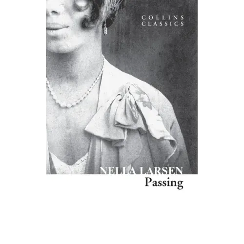 Passing