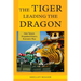 The Tiger Leading the Dragon: How Taiwan Propelled China's Economic Rise