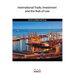 International Trade, Investment and the Rule of Law