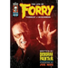 Forry: The Life of Forrest J Ackerman