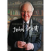 Through the Year With John Stott: Daily Reflections from Genesis to Revelation