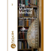 The Mukhtar Method - Oud Intermediate