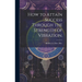 How to Attain Success Through the Strength of Vibration.
