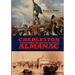 Charleston Almanac: From Founding Through the Revolution