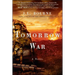 Tomorrow War: The Chronicles of Max [Redacted]