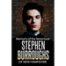 Memoirs of the Notorious Stephen Burroughs of New Hampshire