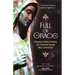Full of Grace: Miraculous Stories of Healing and Conversion Through Mary's Intercession