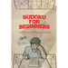 Sudoku for Beginners 240 Ultra Easy Puzzles to Master
