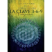 Los Números de la Flor de la Vida, La Clave 3-6-9