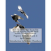 How To Breed and Train The Tippler Pigeon and the High Flying Tumbler Pigeons: Pigeon Breeds Book 6