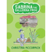 Sabrina the Ballerina Frog