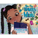 Ya-Ya Travels the World