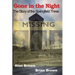 Gone in the Night: The Springfield Three