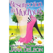 Resurrection in Mudbug