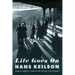 Life Goes On